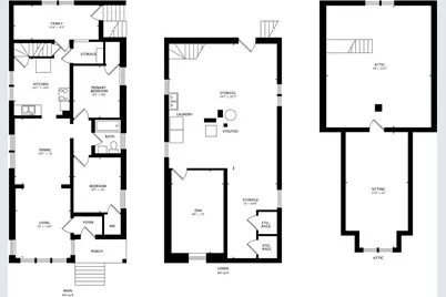 3449 N Kostner Avenue, Chicago, IL 60641 - Photo 25