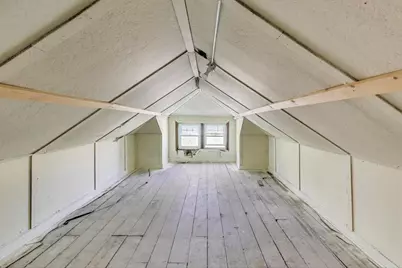 3449 N Kostner Avenue, Chicago, IL 60641 - Photo 13