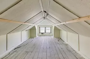 3449 N Kostner Ave, Chicago, IL 60641 - Photo 13