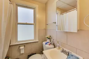 3449 N Kostner Ave, Chicago, IL 60641 - Photo 11