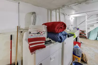 3449 N Kostner Avenue, Chicago, IL 60641 - Photo 19