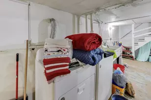 3449 N Kostner Ave, Chicago, IL 60641 - Photo 19