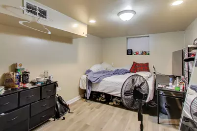 3449 N Kostner Avenue, Chicago, IL 60641 - Photo 17