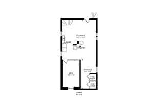 3449 N Kostner Ave, Chicago, IL 60641 - Photo 27