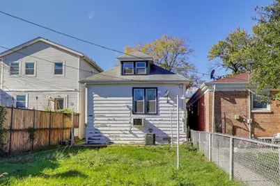 3449 N Kostner Avenue, Chicago, IL 60641 - Photo 21