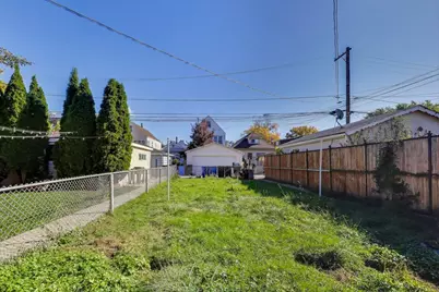 3449 N Kostner Avenue, Chicago, IL 60641 - Photo 23