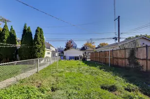 3449 N Kostner Ave, Chicago, IL 60641 - Photo 23