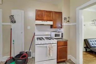 3449 N Kostner Ave, Chicago, IL 60641 - Photo 7