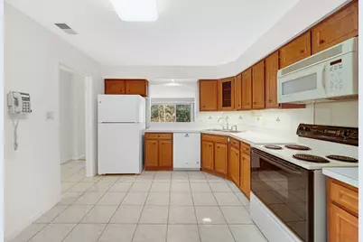 445 N Park Boulevard #3F, Glen Ellyn, IL 60137 - Photo 9