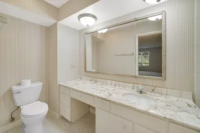 445 N Park Boulevard #3F, Glen Ellyn, IL 60137 - Photo 13