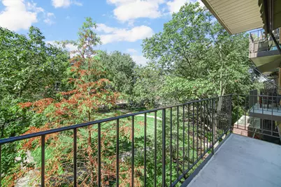 445 N Park Boulevard #3F, Glen Ellyn, IL 60137 - Photo 7