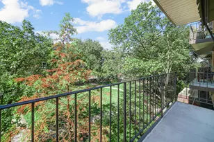 445 N Park Blvd, Glen Ellyn, IL 60137 - Photo 7