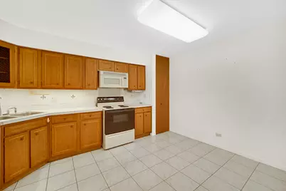 445 N Park Boulevard #3F, Glen Ellyn, IL 60137 - Photo 11