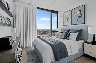 234 W Polk St, Chicago, IL 60607 - Photo 15