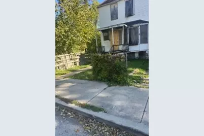 [Address not provided], Chicago, IL 60636 - Photo 3