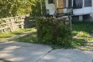 [Address not provided], Chicago, IL 60636 - Photo 3