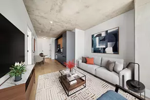 234 W Polk St, Chicago, IL 60607 - Photo 5