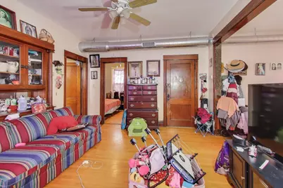 [Address not provided], Chicago, IL 60625 - Photo 23