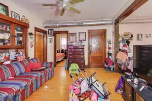 [Address not provided], Chicago, IL 60625 - Photo 23