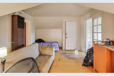 [Address not provided], Chicago, IL 60625 - Photo 33