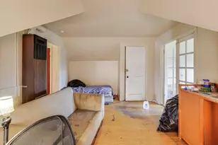 [Address not provided], Chicago, IL 60625 - Photo 33