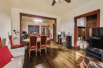 [Address not provided], Chicago, IL 60625 - Photo 5