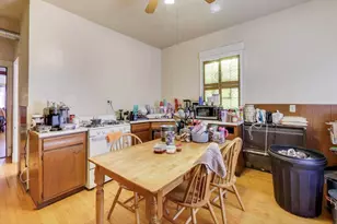 [Address not provided], Chicago, IL 60625 - Photo 25