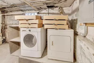 [Address not provided], Chicago, IL 60625 - Photo 19