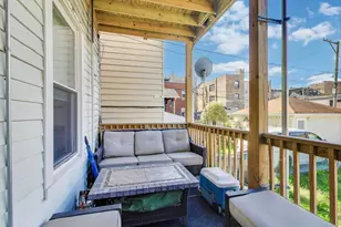 [Address not provided], Chicago, IL 60625 - Photo 15