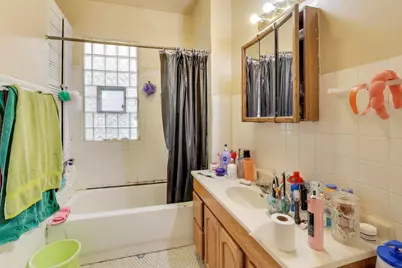 [Address not provided], Chicago, IL 60625 - Photo 31