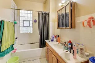 [Address not provided], Chicago, IL 60625 - Photo 31