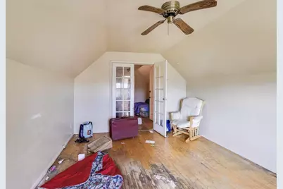 [Address not provided], Chicago, IL 60625 - Photo 35