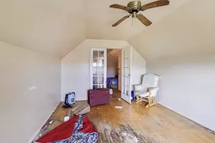 [Address not provided], Chicago, IL 60625 - Photo 35