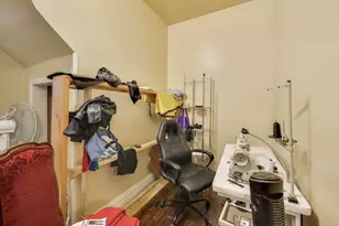 [Address not provided], Chicago, IL 60625 - Photo 13