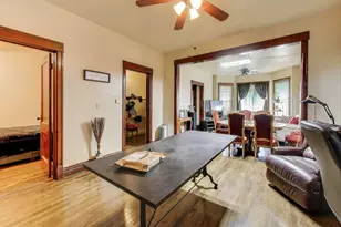 [Address not provided], Chicago, IL 60625 - Photo 7