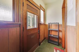 [Address not provided], Chicago, IL 60625 - Photo 3