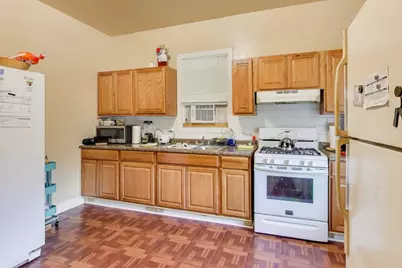 [Address not provided], Chicago, IL 60625 - Photo 9