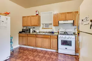 [Address not provided], Chicago, IL 60625 - Photo 9