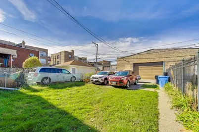 [Address not provided], Chicago, IL 60625 - Photo 39