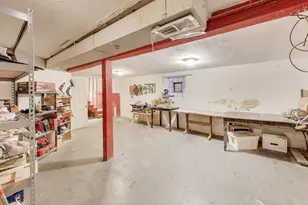 [Address not provided], Chicago, IL 60625 - Photo 17