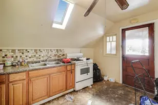 [Address not provided], Chicago, IL 60625 - Photo 37