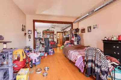 [Address not provided], Chicago, IL 60625 - Photo 21