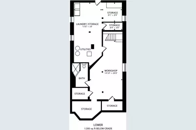 [Address not provided], Chicago, IL 60625 - Photo 41