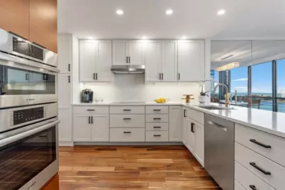 990 N Lake Shore Drive #16A, Chicago, IL 60611 - Photo 7