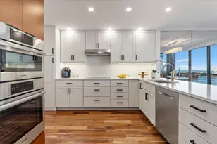 990 N Lake Shore Dr, Chicago, IL 60611 - Photo 7