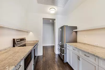 990 N Lake Shore Drive #16A, Chicago, IL 60611 - Photo 27