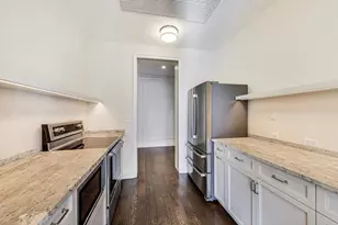 990 N Lake Shore Dr, Chicago, IL 60611 - Photo 27