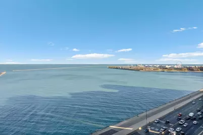 990 N Lake Shore Drive #16A, Chicago, IL 60611 - Photo 13