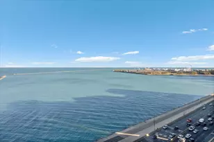 990 N Lake Shore Dr, Chicago, IL 60611 - Photo 13