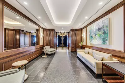 990 N Lake Shore Drive #16A, Chicago, IL 60611 - Photo 29